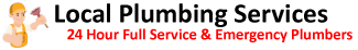 Navarro CA 24 Hour Plumbers